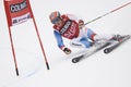 SKI: Alpine Ski World Cup Alta Badia Giant Slalom