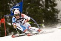 SKI: Alpine Ski World Cup Alta Badia Giant Slalom