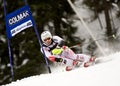 SKI: Alpine Ski World Cup Alta Badia Giant Slalom