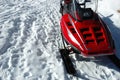 Ski-doo