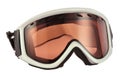 Ski Goggles Royalty Free Stock Photo