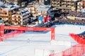 SKI WORLD CUP