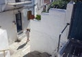 Skiathos ideal place to get all: sun, sea, pleasure and happieness