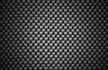 Skin black bumpy rubber texture on background. Royalty Free Stock Photo