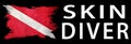 Skin Diver, Diver Down Flag, Scuba flag