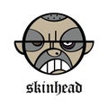 Skinhead