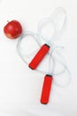 Skipping rope