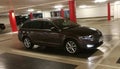 Skoda Octavia Elegance 180HP TSI 4x4