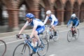 Skoda Velothon Berlin 2010