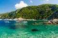 Skopelos Island!