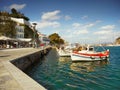 Skopelos Island