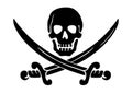 Pirate Flag