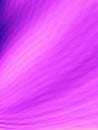Sky art abstract violet fantasy wallpaper