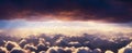 Sky Atmosphere Stratosphere Clouds in the sky Troposphere Mesosphere Ionosphere Exosphere Level of height above airplanes