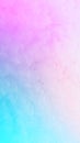 Beautiful soft natural pastel rainbow sky background