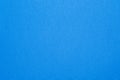 Sky blue felt texture background colored carton Royalty Free Stock Photo