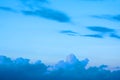 sky blue and white cloud colored wide sky and gradient and white cloud texture and striped abstract dirty