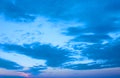 sky blue and white cloud colored wide sky and gradient and white cloud texture and striped abstract dirty