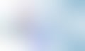 Sky blue and white pastel color shaded blur background wallpaper. Royalty Free Stock Photo