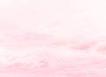 Sky Cloud Pastel Romantic Cloudy Background Twilight Sunrise Landscape Beauty View Purple Pink Gradient Fantasy Winter Summer