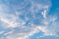 sky with clouds. cloudy skyscape background. cloudscape background. cloud in sky. background with cloud. blue sky with