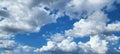 sky with clouds. cloudy skyscape background. cloudscape sky background. cloud in a sky. background with cloud. gloomy