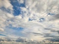 sky with clouds. cloudy skyscape background. cloudscape sky background. cloud in the sky. background with cloud. gloomy