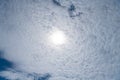 sky with clouds. cloudy skyscape background. cloudscape sky background. cloud in the sky. background with cloud. gloomy