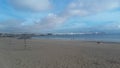 Beach of Playa Blanca, Fuerteventura, Canarias 5 Royalty Free Stock Photo