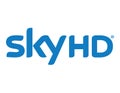 Sky HD Logo