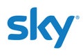 Sky Logo