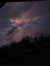 sky picture