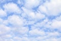 Sky, sky blue fluffy clouds white, soft sky cloud background, cloudscape sky clear cloud