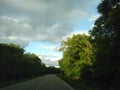 Sky tornados nature clouds