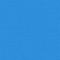 SkyBlue fabric seamless texture. Texture map for 3d texturing.