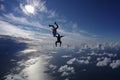 Skydive 3