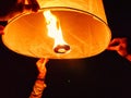 Skylantern