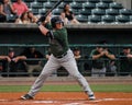 Skyler Ewing, Augusta GreenJackets