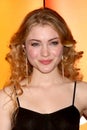 Skyler Samuels