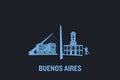 Buenos Aires