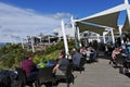 Skyline Rotorua New Zealand