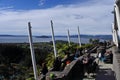 Skyline Rotorua New Zealand