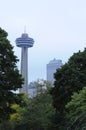 Skylon Tower