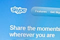 Skype