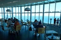 SkyPoint Observation Deck