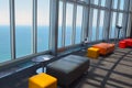 SkyPoint Observation Deck