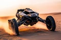 skyrunner turbo x srtx an advanced high speed variant of the sky