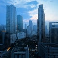 skyscrapercity jakarta