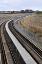 Skytrain Railway