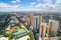 Skyview at Manila